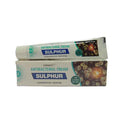 German's Sulphur Skin Care Cream - 25 gms