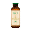Biogetica Homeopathy OM 15 - 25 gms