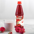 Sharmayu Ayurveda Gulab Ras - 700 ml