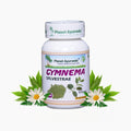 Planet Ayurveda Gymnema Sylvestrae Capsules - 60 tabs