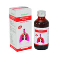 Healwell Natural Extract Syrup - 200 ml