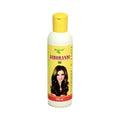 Healwell Jaborandi Oil - 200 ml