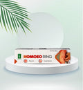 Adven Homoeoring - 30 gms