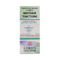 Lord's Hypericum Perf Mother Tincture Q - 30 ml