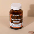 Cureveda Thyro Thanks - 60 Tablets