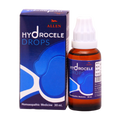 Allen Homeopathy Hydrocele Drops - 30 ml