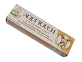 Allen Homeopathy Fair Touch Cream - 25 gms