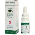 Dr. Willmar Schwabe India Cineraria Maritima Drops Without Alcohol - 10 ml