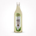 Jiva Ayurveda Aloe Vera Juice