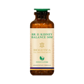 Biogetica Homeopathy Kidney Balance - 25 gms - 25 gms