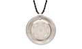 Biogetica Third Generation Resolife Pendant