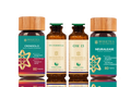 Biogetica Freedom Kit With Om13 Tn Formula