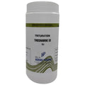 Hering Pharma Thiosinamine Trituration Tablet 6X - 450 gms