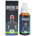 New Life Nervocin Drop - 30 ml