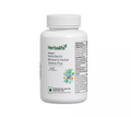 Herbalife Nutrition Formula 2 Multivitamin Mineral & Herbal Tablets - 90 tabs
