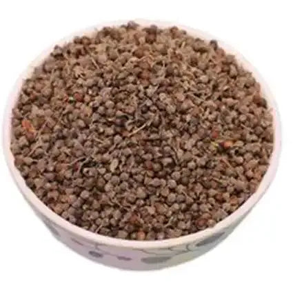 Yuvika Sambhaloo Panchang / Nirgundi Panchang /Vitex Negundo image 3