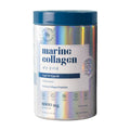Wellbeing Nutrition Pure Korean Marine Collagen Powder - 200 gms