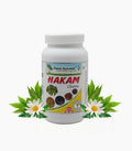 Planet Ayurveda Hakam Churna - 100 gms