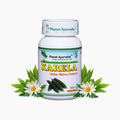 Planet Ayurveda Karela Capsules - 60 tabs