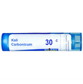 Boiron Kali Carbonicum Multi Dose Approx 30 CH - 80 Pellets