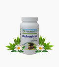 Planet Ayurveda Dadimashtak Churna - 100 gms