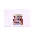 Lord's Pediclean Cream - 50 gms