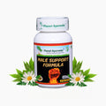 Planet Ayurveda Male Support Capsules - 60 tabs