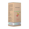 Medilexicon Herbal Wellness Syrup
