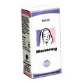 Bahola Menareg Tablet - 35 gms tabs