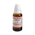 Similia Euprasia Dilution 30 CH - 30 ml