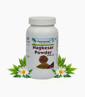 Planet Ayurveda Nagkesar Powder - 100 gms