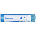 Boiron Dulcamara Pellets - 80 Pelletes