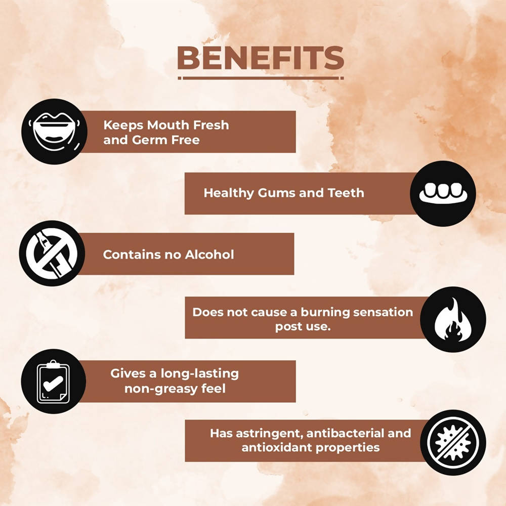 Ae Naturals Herbal Tooth Paste image 2