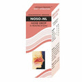New Life Noso-NL Drop - 10 ml