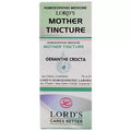 Lord's Oenanthe Orocta Mother Tincture Q - 30 ml