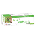 Bjain Homeopathy Omeo Cantharis Ointment - 30 gms