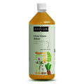 Kapiva Ayurveda Natural Botanical Juice – 1 L