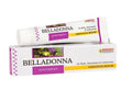 Bakson's Homeopathy Belladonna Ointment - 25 gms