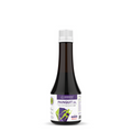 Siddhayu Painquit Oil