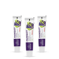 Siddhayu Painquit Ointment - 30 gms ( pack of 3 )