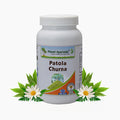 Planet Ayurveda Patola Churna - 100 gms