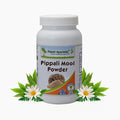 Planet Ayurveda Pippali Mool Powder - 100 gms
