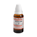 Similia Blatta Ori Dilution 30 CH - 30 ml