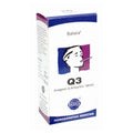 Bahola Q3 Tablet - 35 gms Tabs