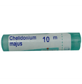 Boiron Chelidonium Majus Pellets 10M - 80 Pellets