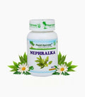 Planet Ayurveda Nephralka Capsules - 60 tabs