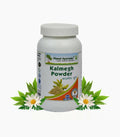 Planet Ayurveda Kalmegh Powder - 100 gms