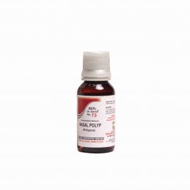 Repl Drops No. 73 - 30 ml image 5