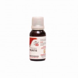 Repl Dr. Advice No. 80 Drops - 30 ml image 5