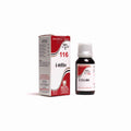Repl Drops No. 116 - 30 ml
